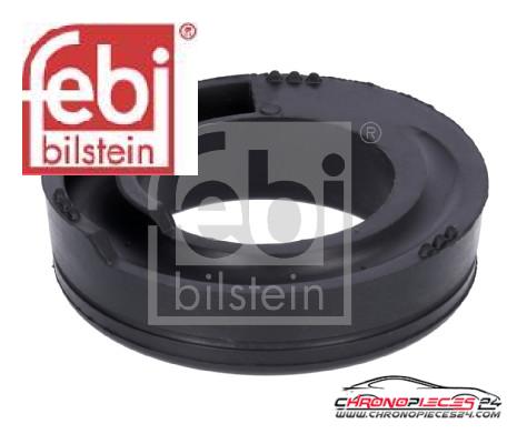 Achat de FEBI BILSTEIN 17089 Butée élastique, suspension pas chères