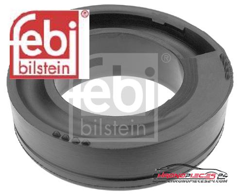 Achat de FEBI BILSTEIN 17090 Butée élastique, suspension pas chères