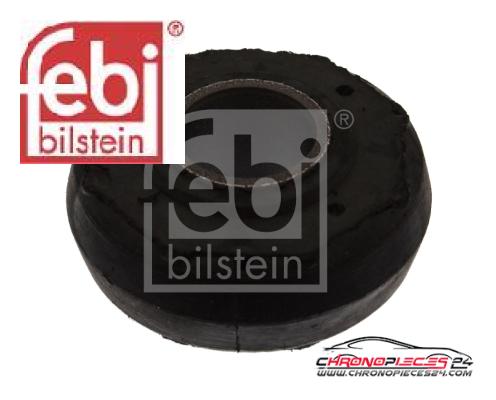 Achat de FEBI BILSTEIN 06170 Suspension, bras de liaison pas chères