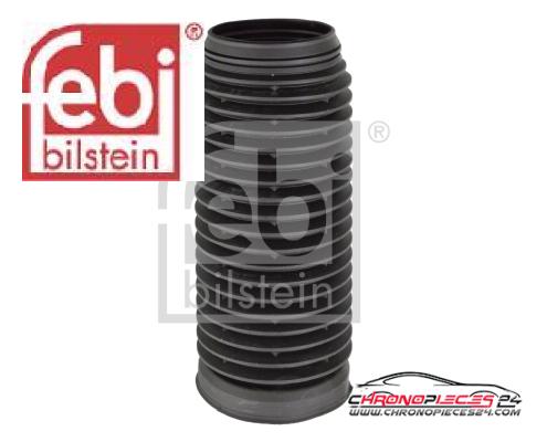 Achat de FEBI BILSTEIN 36006 Bouchon de protection/soufflet, amortisseur pas chères