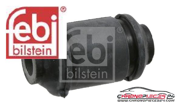 Achat de FEBI BILSTEIN 06561 Suspension, bras de liaison pas chères