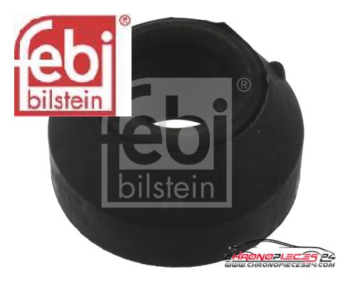 Achat de FEBI BILSTEIN 06766 Suspension, bras de liaison pas chères