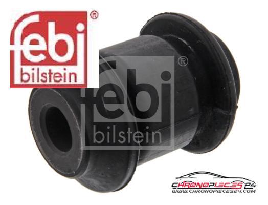 Achat de FEBI BILSTEIN 36098 Suspension, bras de liaison pas chères