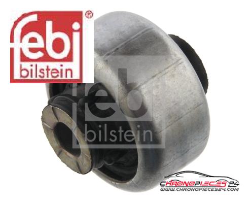 Achat de FEBI BILSTEIN 36122 Suspension, bras de liaison pas chères