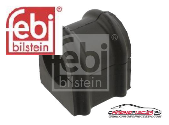 Achat de FEBI BILSTEIN 36130 Suspension, stabilisateur pas chères