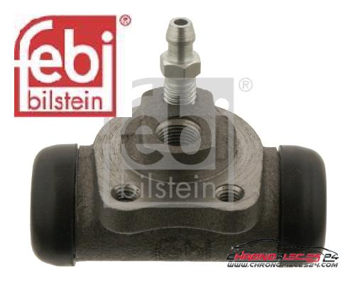 Achat de FEBI BILSTEIN 06794 Cylindre de roue pas chères