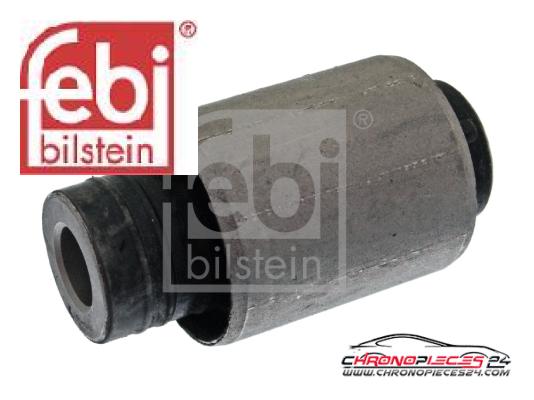 Achat de FEBI BILSTEIN 06795 Suspension, bras de liaison pas chères