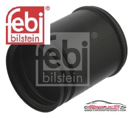 Achat de FEBI BILSTEIN 36315 Bouchon de protection/soufflet, amortisseur pas chères