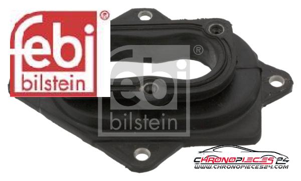 Achat de FEBI BILSTEIN 07107 Flasque, carburateur pas chères