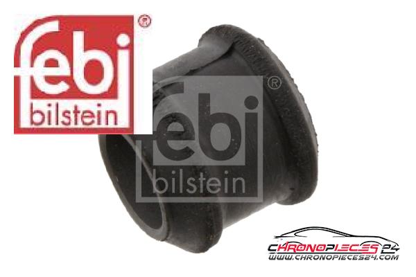 Achat de FEBI BILSTEIN 07199 Suspension, stabilisateur pas chères