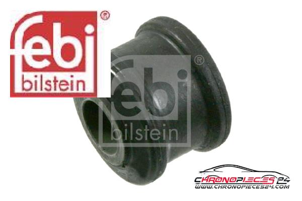 Achat de FEBI BILSTEIN 07200 Suspension, stabilisateur pas chères