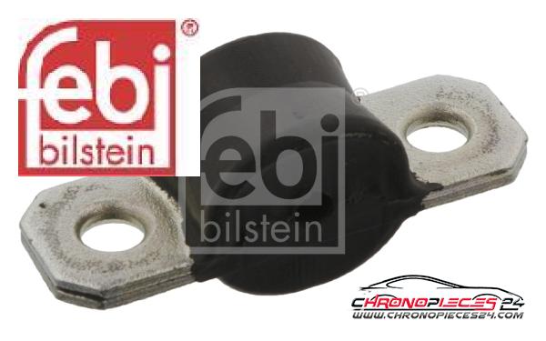 Achat de FEBI BILSTEIN 36496 Suspension, stabilisateur pas chères