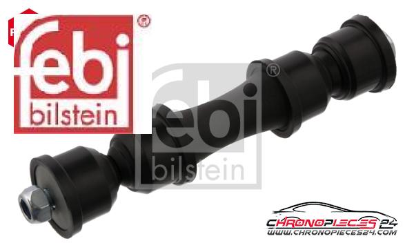 Achat de FEBI BILSTEIN 36685 Entretoise/tige, stabilisateur pas chères