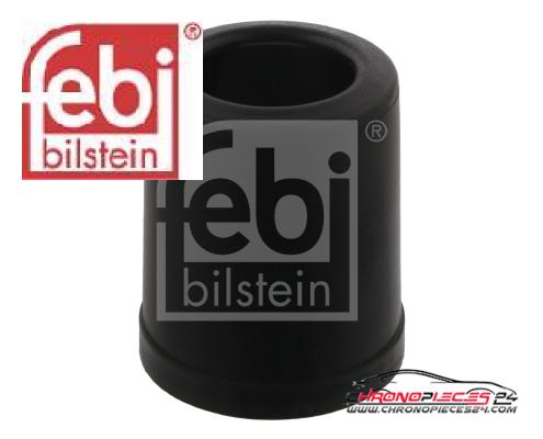 Achat de FEBI BILSTEIN 36728 Bouchon de protection/soufflet, amortisseur pas chères