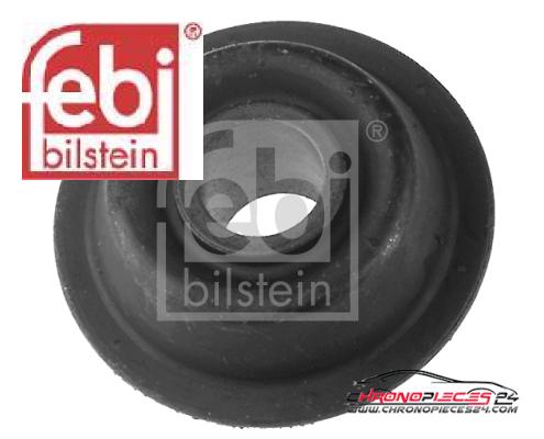 Achat de FEBI BILSTEIN 07538 Suspension, stabilisateur pas chères