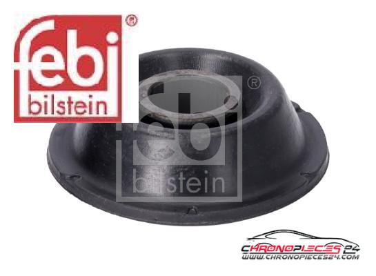 Achat de FEBI BILSTEIN 07538 Suspension, stabilisateur pas chères