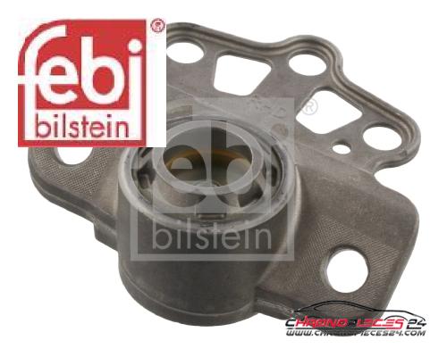 Achat de FEBI BILSTEIN 36815 Coupelle de suspension pas chères