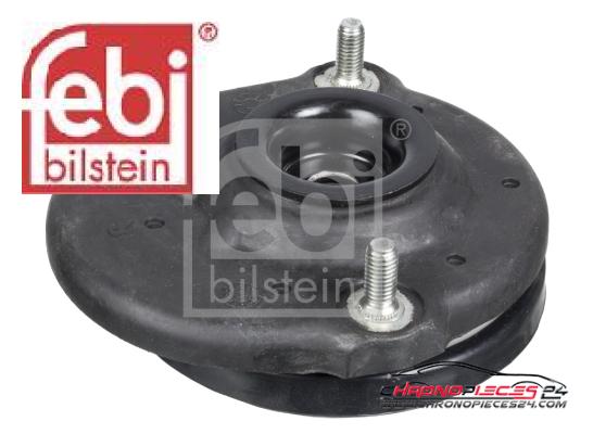 Achat de FEBI BILSTEIN 36820 Coupelle de suspension pas chères