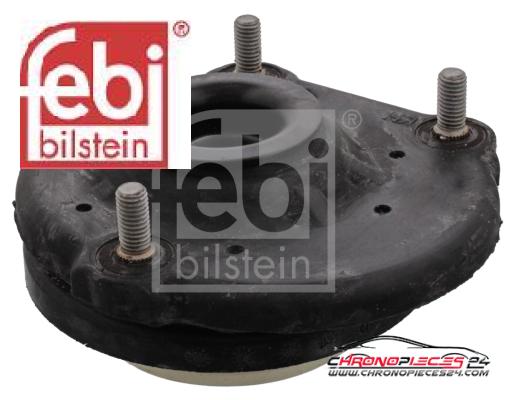 Achat de FEBI BILSTEIN 36821 Coupelle de suspension pas chères