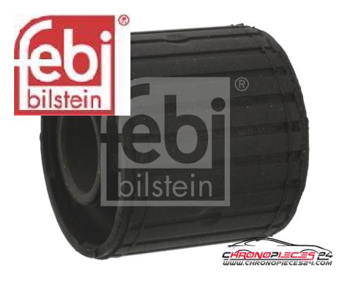 Achat de FEBI BILSTEIN 36880 Suspension, bras de liaison pas chères