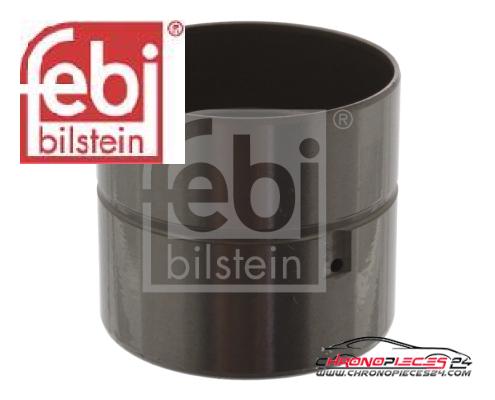 Achat de FEBI BILSTEIN 08364 Poussoir de soupape pas chères