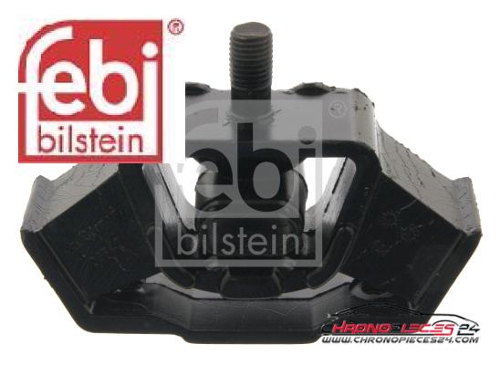 Achat de FEBI BILSTEIN 08740 Suspension, boîte automatique pas chères