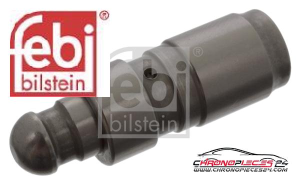 Achat de FEBI BILSTEIN 08741 Poussoir de soupape pas chères