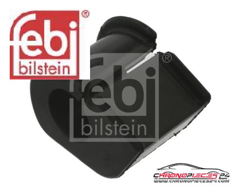 Achat de FEBI BILSTEIN 37199 Suspension, stabilisateur pas chères