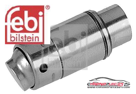 Achat de FEBI BILSTEIN 08794 Poussoir de soupape pas chères