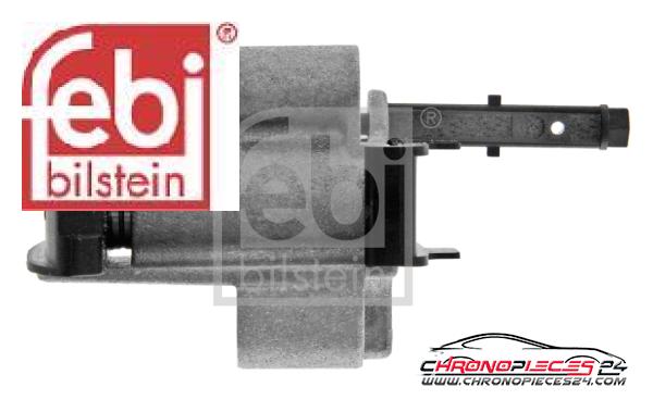 Achat de FEBI BILSTEIN 37221 Tendeur, chaîne de distribution pas chères