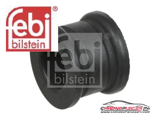 Achat de FEBI BILSTEIN 08943 Suspension, stabilisateur pas chères