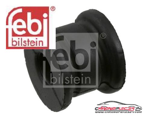 Achat de FEBI BILSTEIN 08944 Suspension, stabilisateur pas chères