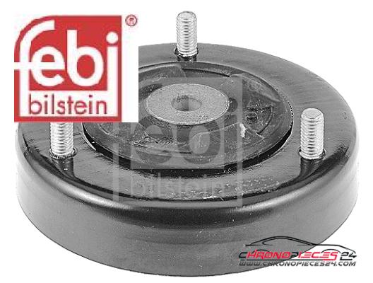 Achat de FEBI BILSTEIN 08955 Coupelle de suspension pas chères