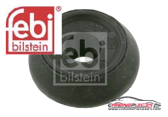 Achat de FEBI BILSTEIN 09095 Suspension, barre de couplage stabilisatrice pas chères