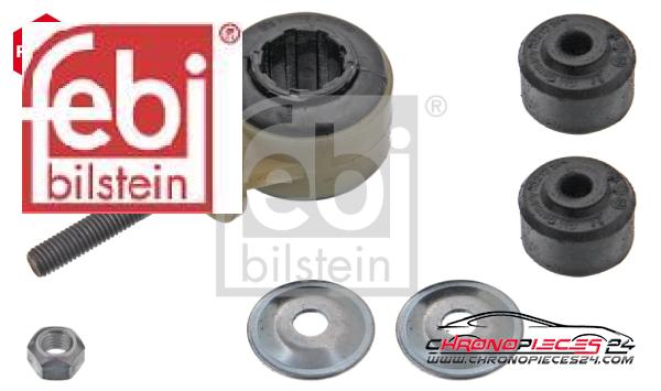 Achat de FEBI BILSTEIN 09474 Entretoise/tige, stabilisateur pas chères