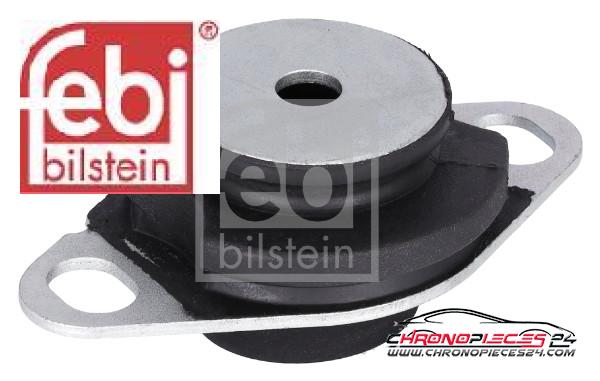 Achat de FEBI BILSTEIN 09483 Suspension, boîte de transfert pas chères