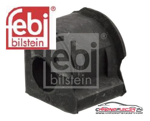 Achat de FEBI BILSTEIN 09519 Suspension, stabilisateur pas chères