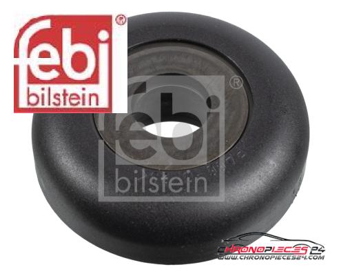 Achat de FEBI BILSTEIN 37750 Appareil d'appui à balancier, coupelle de suspension pas chères