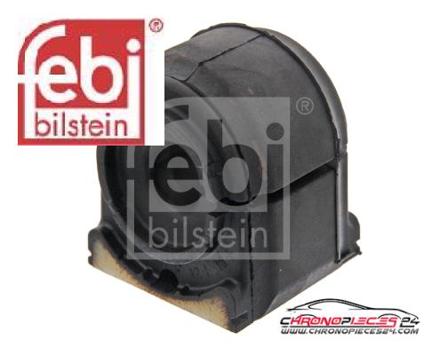 Achat de FEBI BILSTEIN 38682 Suspension, stabilisateur pas chères