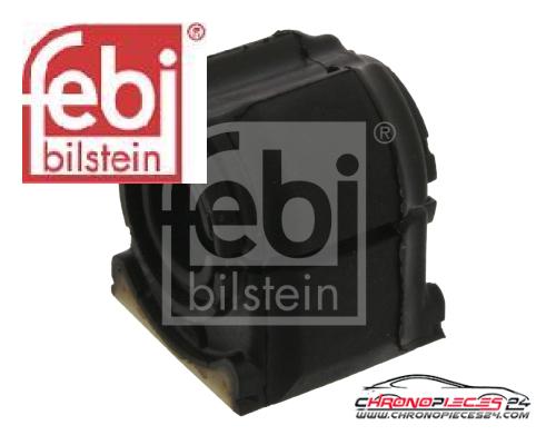 Achat de FEBI BILSTEIN 38683 Suspension, stabilisateur pas chères