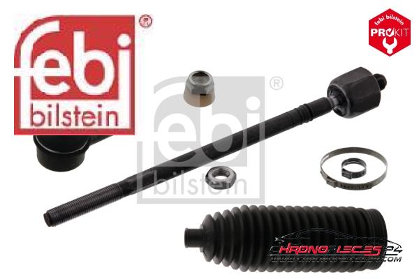 Achat de FEBI BILSTEIN 39029 Barre de connexion pas chères