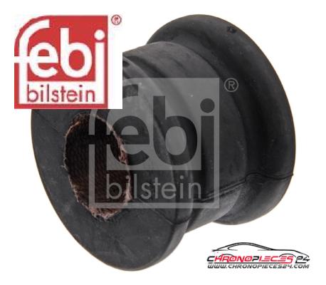 Achat de FEBI BILSTEIN 17473 Suspension, stabilisateur pas chères