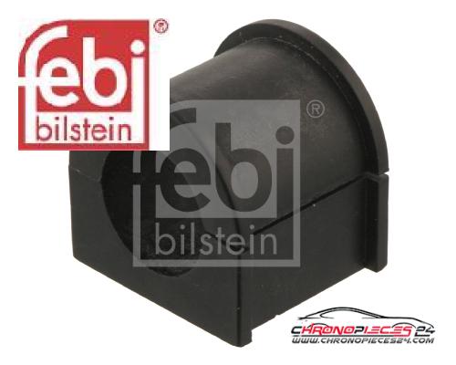 Achat de FEBI BILSTEIN 39460 Suspension, stabilisateur pas chères