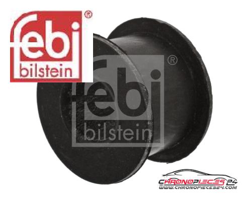 Achat de FEBI BILSTEIN 39555 Suspension, barre de couplage stabilisatrice pas chères