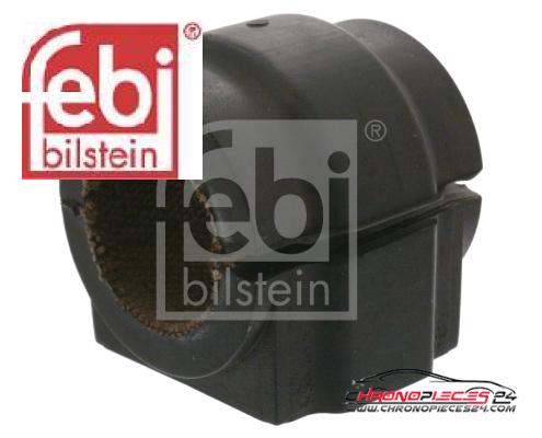 Achat de FEBI BILSTEIN 102420 Suspension, stabilisateur pas chères