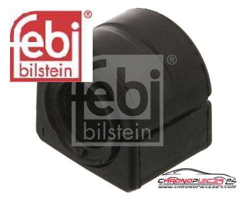 Achat de FEBI BILSTEIN 39626 Suspension, stabilisateur pas chères