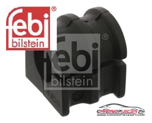 Achat de FEBI BILSTEIN 39646 Suspension, stabilisateur pas chères