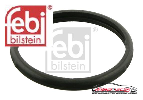 Achat de FEBI BILSTEIN 10260 Joint d'étanchéité, thermostat pas chères