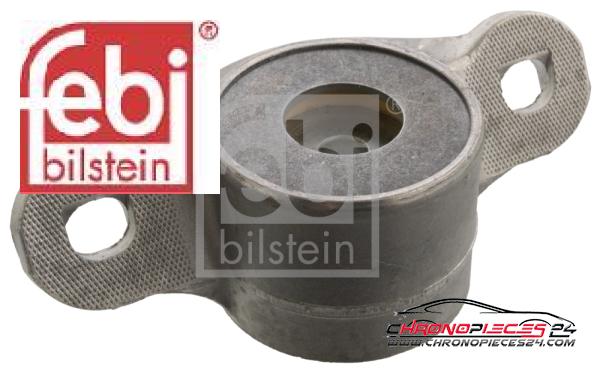 Achat de FEBI BILSTEIN 103053 Coupelle de suspension pas chères