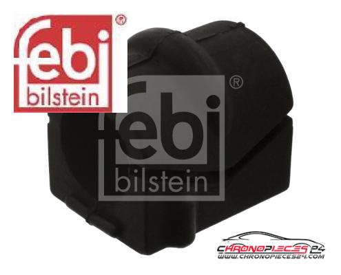 Achat de FEBI BILSTEIN 40487 Suspension, stabilisateur pas chères